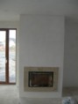 /album/sabenice/krb-hotovo1-jpg/
